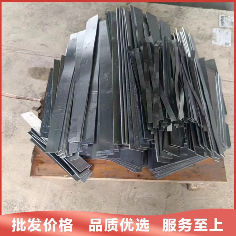 2025品质过硬#铅加工件厂家#解决方案