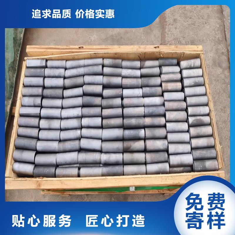 切割铅件-批发价格-优质货源
