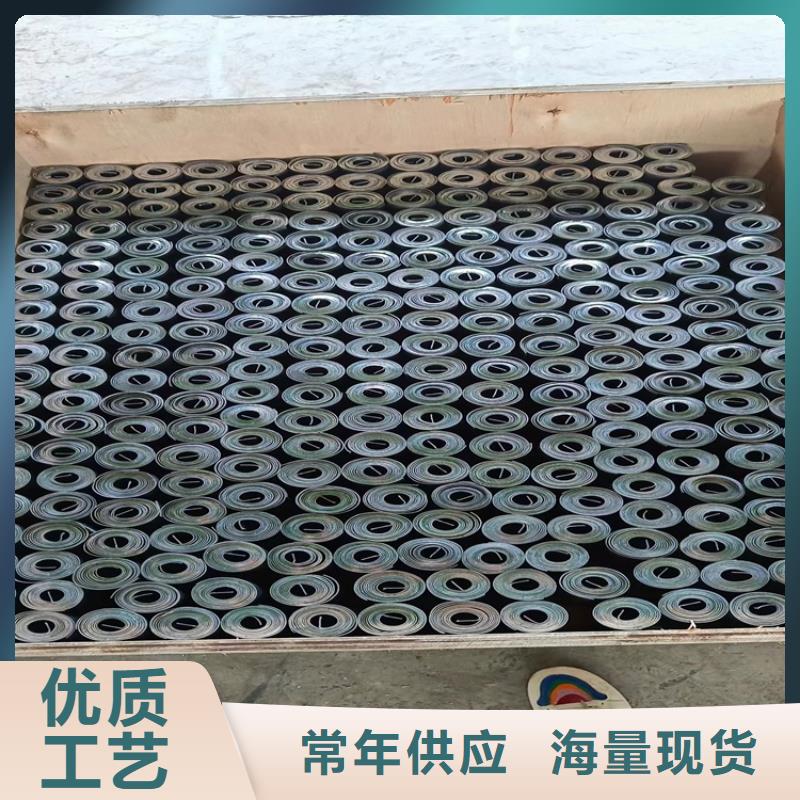 2025发货快速#配重铅浇铸件#实体厂家
