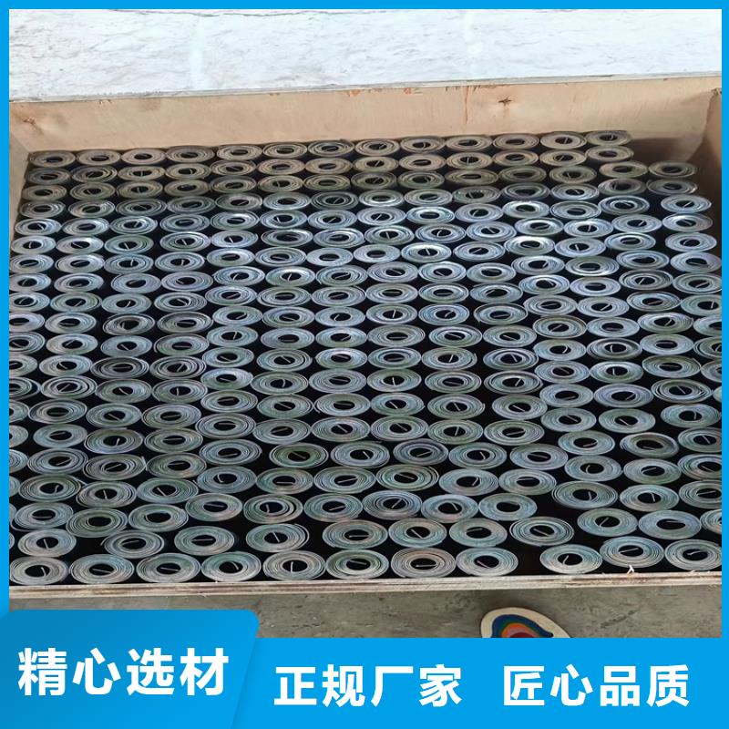 欢迎访问##浇筑铅梯合金件##厂家