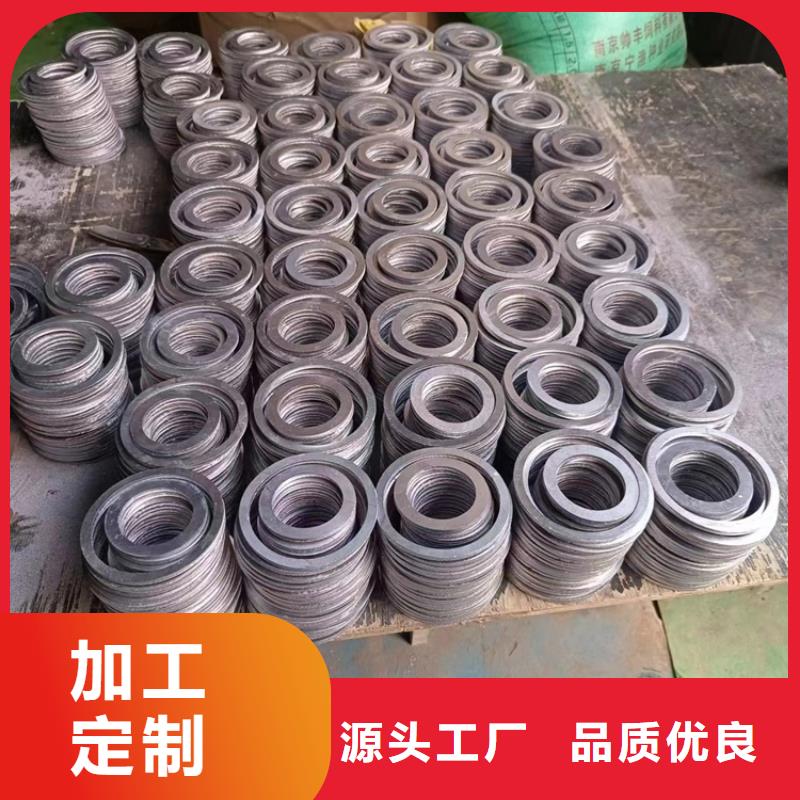 铅棒-铅棒省钱