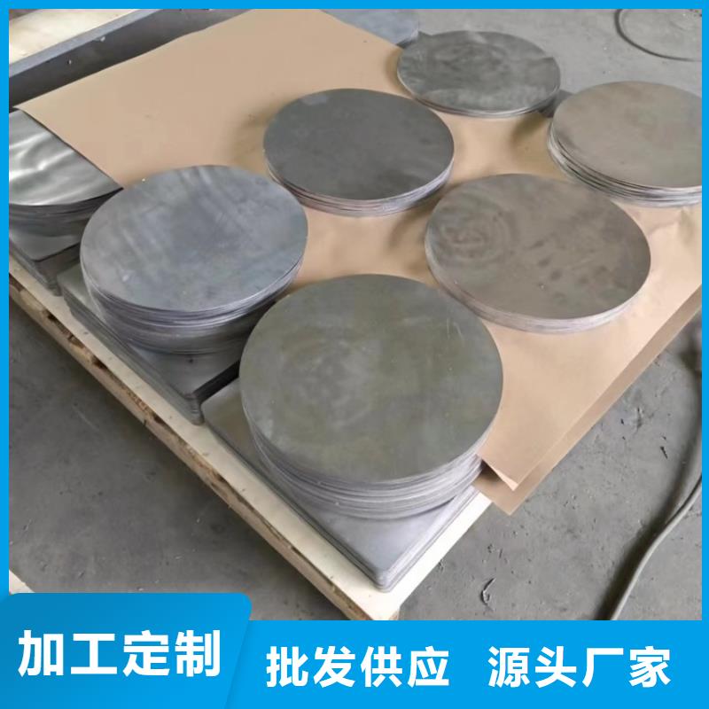 用户喜爱的浇铸铅异型件生产厂家