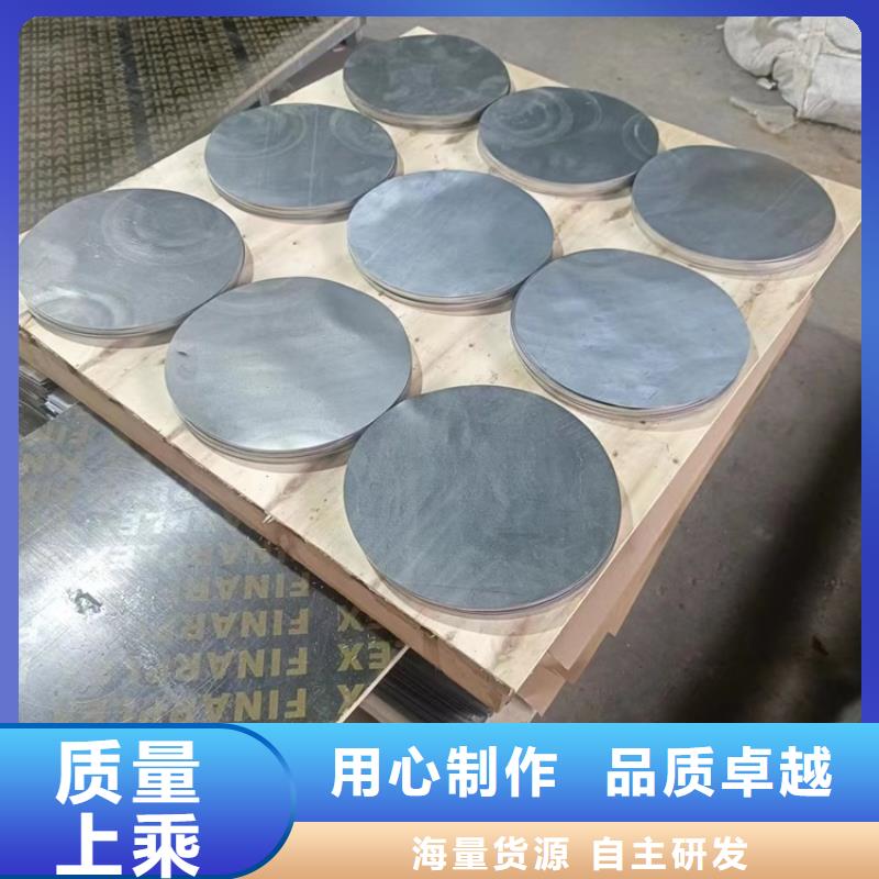 挤压铅件生产厂家