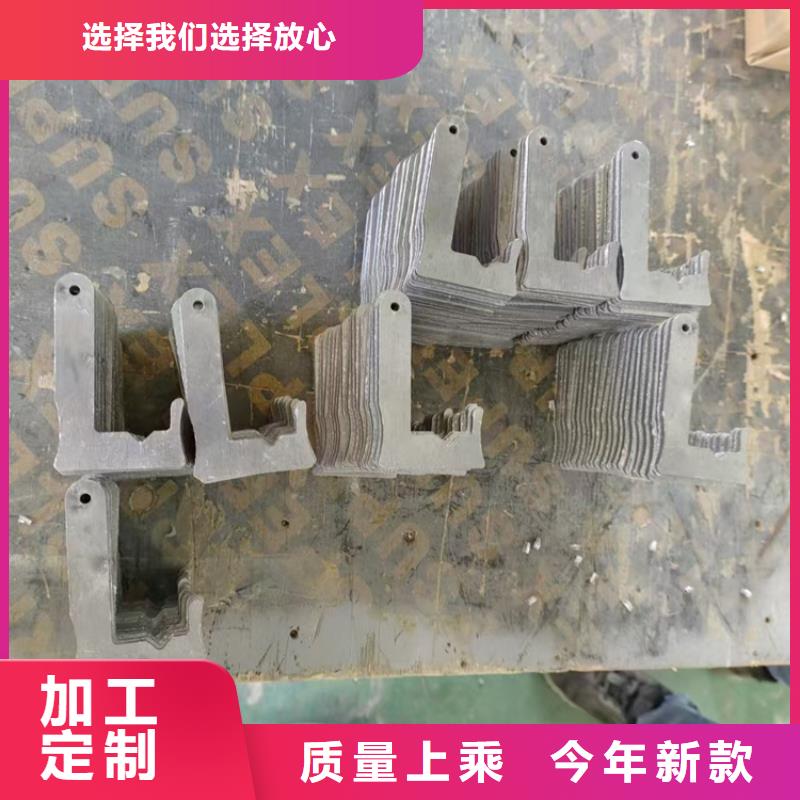 纯铅加工件价格-厂家