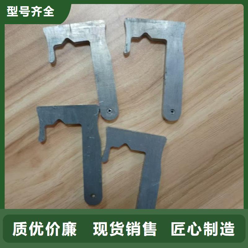 价格行情:耐酸碱铅件