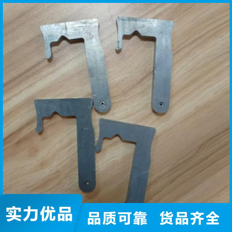 X光防辐射铅件价格合适