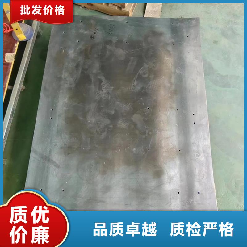 铅棒-铅棒省钱