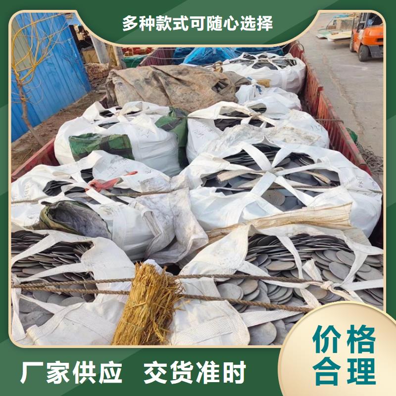 供应探伤室铅件【无中间商】