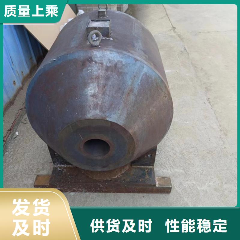 价格行情:耐酸碱铅件