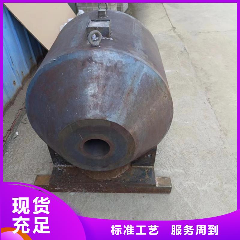 铅浇铸件支持定制
