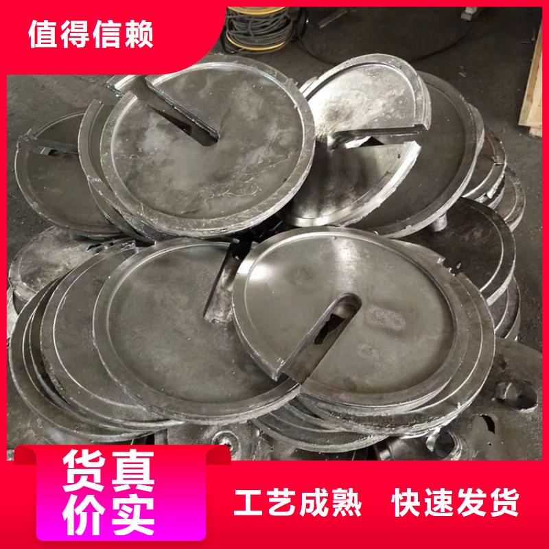 铅制品加工定制量大优先发货