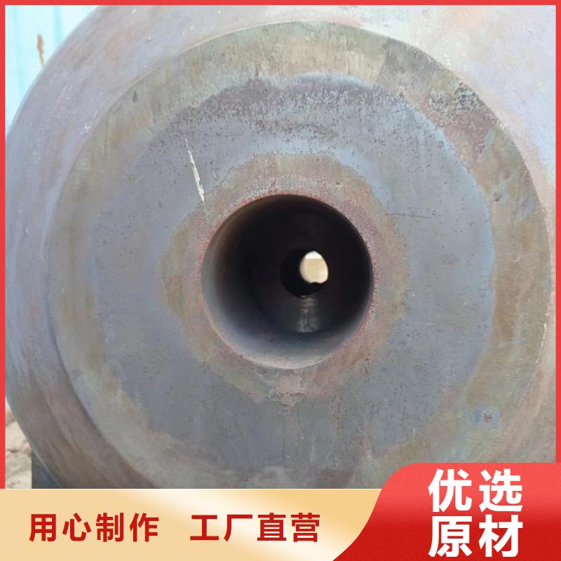 铅件加工、铅件加工厂家直销-本地企业