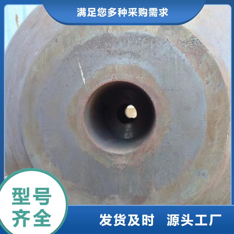铅垫制造商