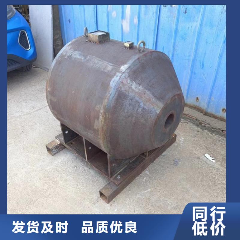 耐酸碱铅件购买