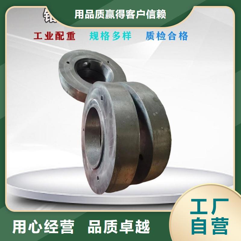 纯铅加工件大品牌口碑优