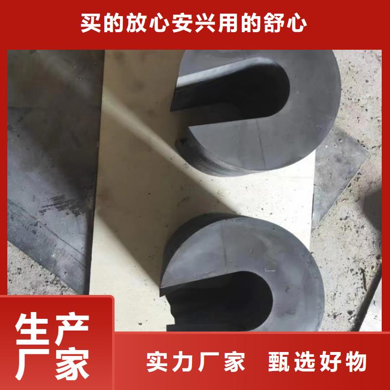 挤压铅件生产厂家