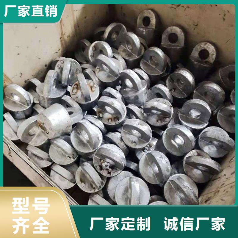 铅件加工、铅件加工价格