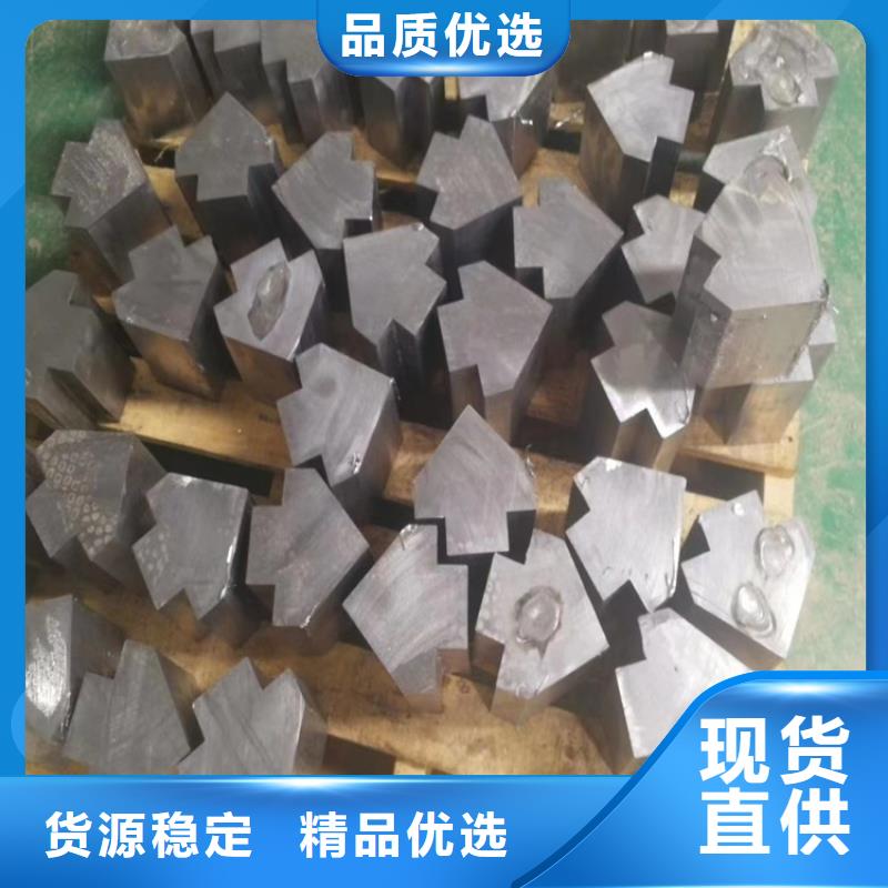 优惠的铅加工件实力厂家