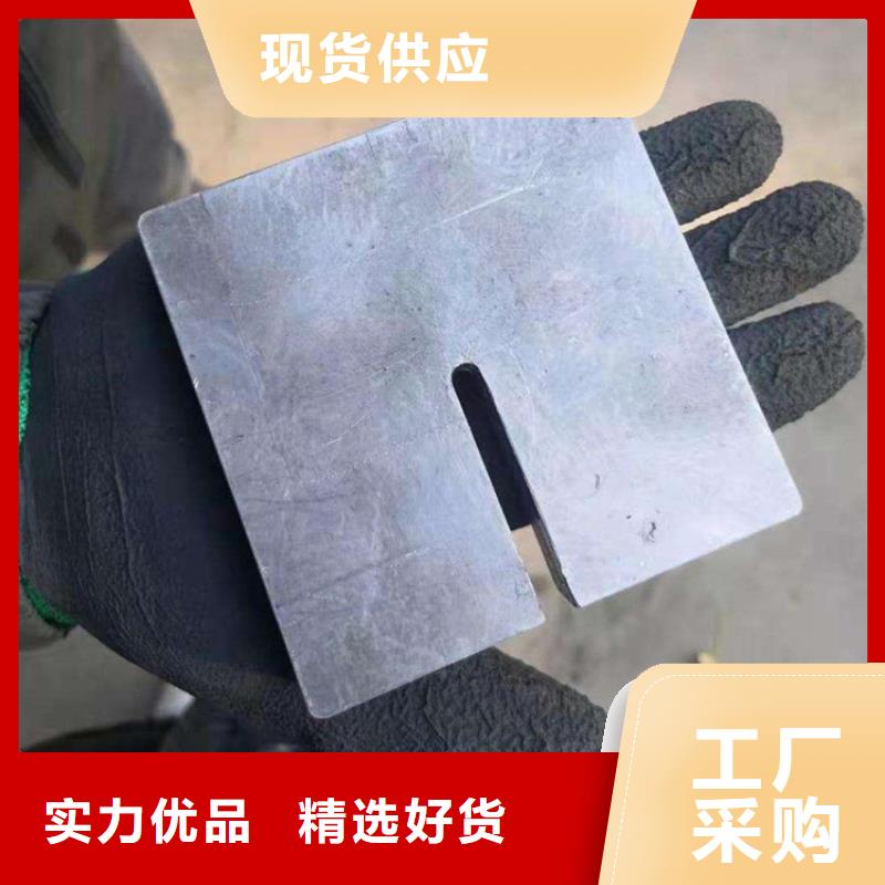铅件加工、铅件加工厂家直销-本地企业