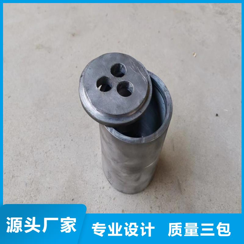 铅棒-铅棒省钱