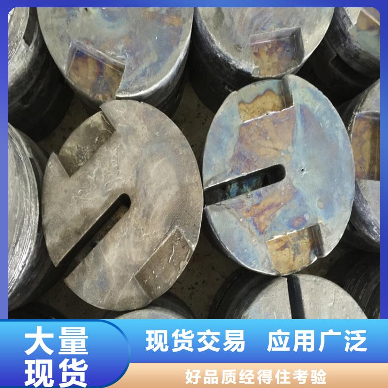 高电解铅异形件真诚的服务