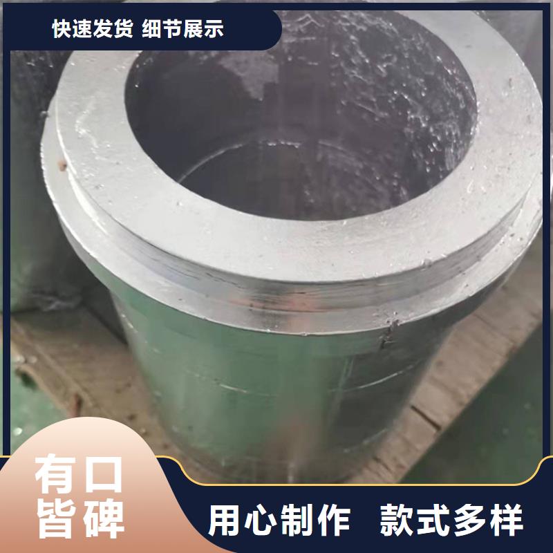铅异形件真正的厂家货源