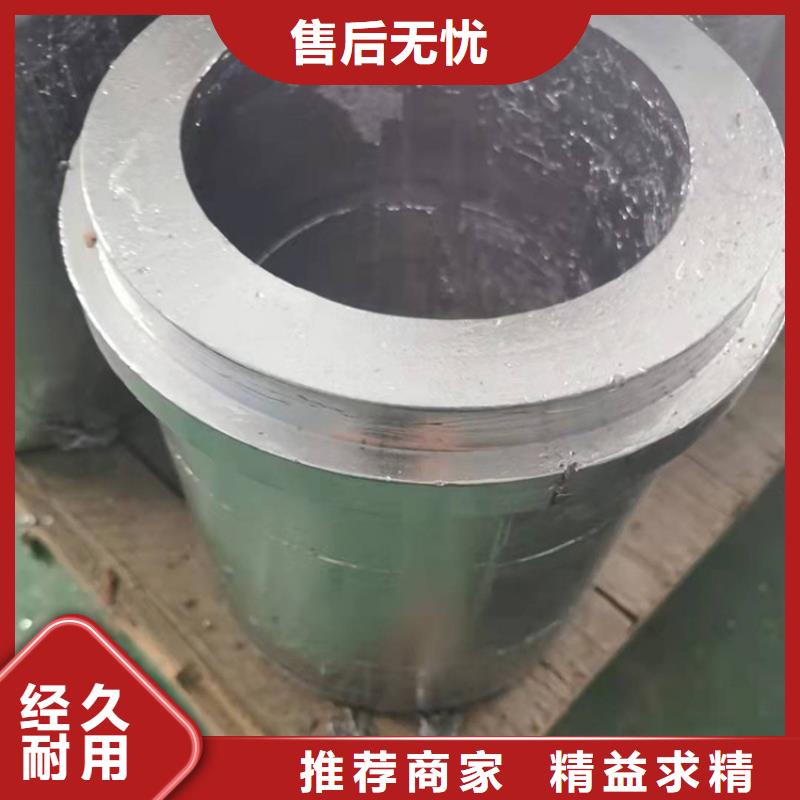 铅件异形件多少钱