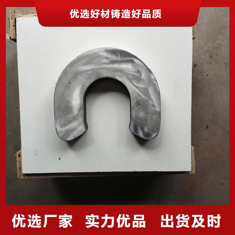 铅制品加工定制量大优先发货