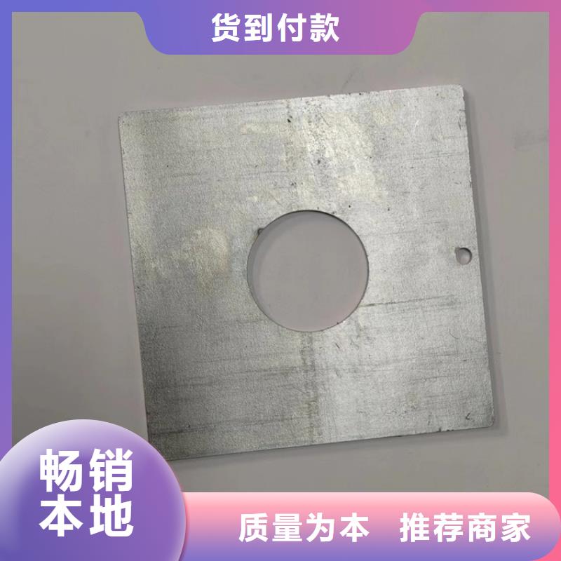质量合格的X光防辐射铅件生产厂家