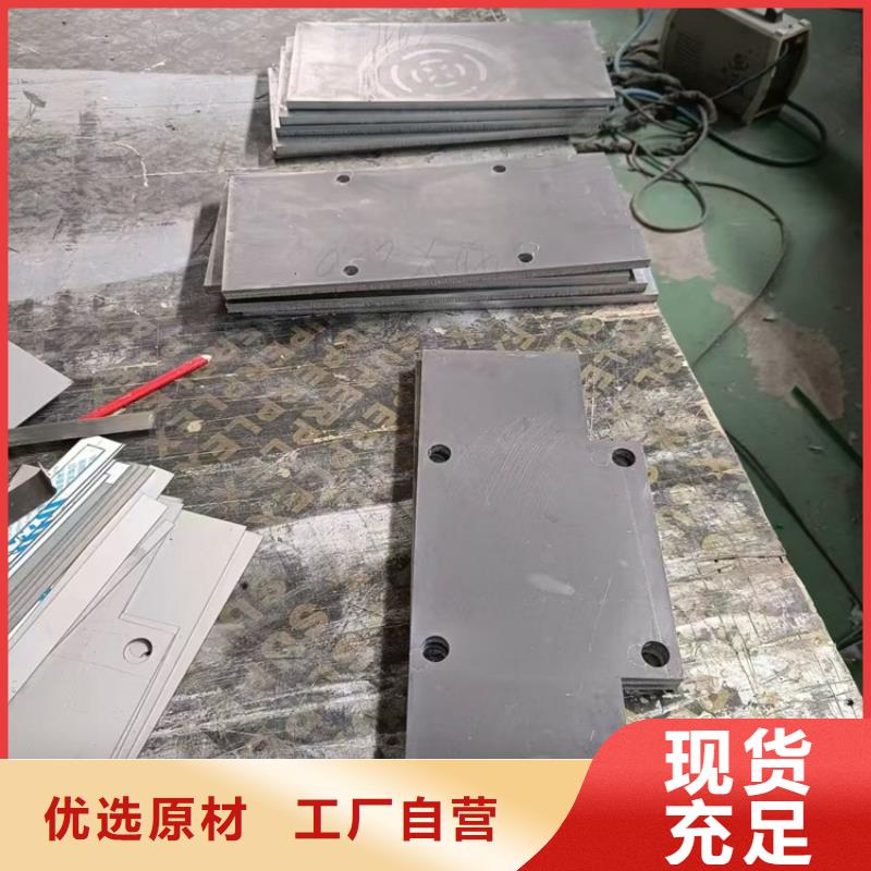 异形铅件厂家直销多少钱