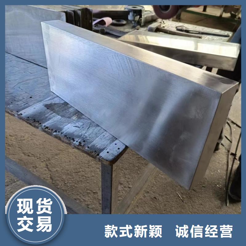 耐酸碱铅件购买