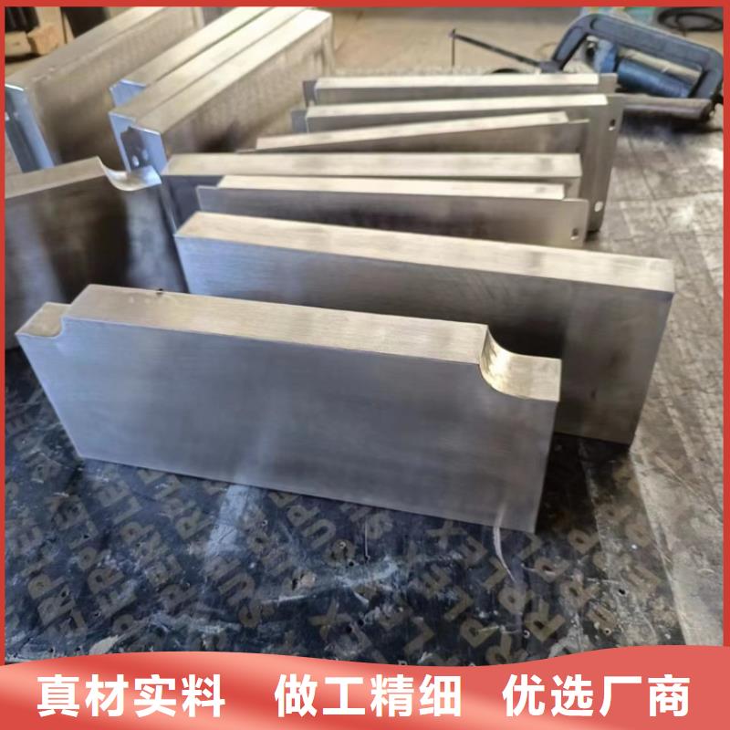 铅件加工、铅件加工价格