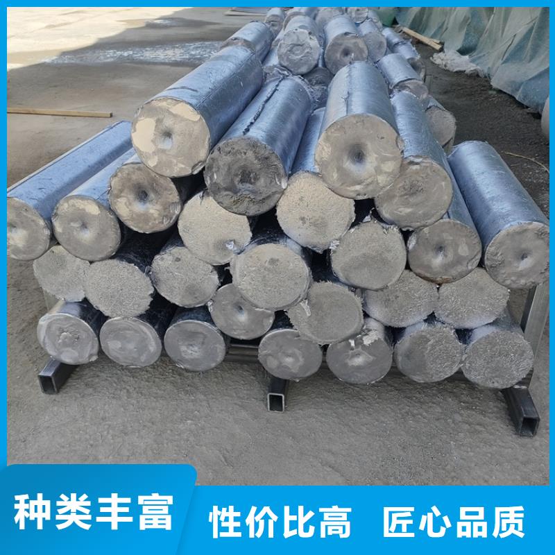 铅浇铸件支持定制