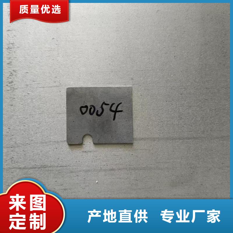 高电解铅异形件匠心品质