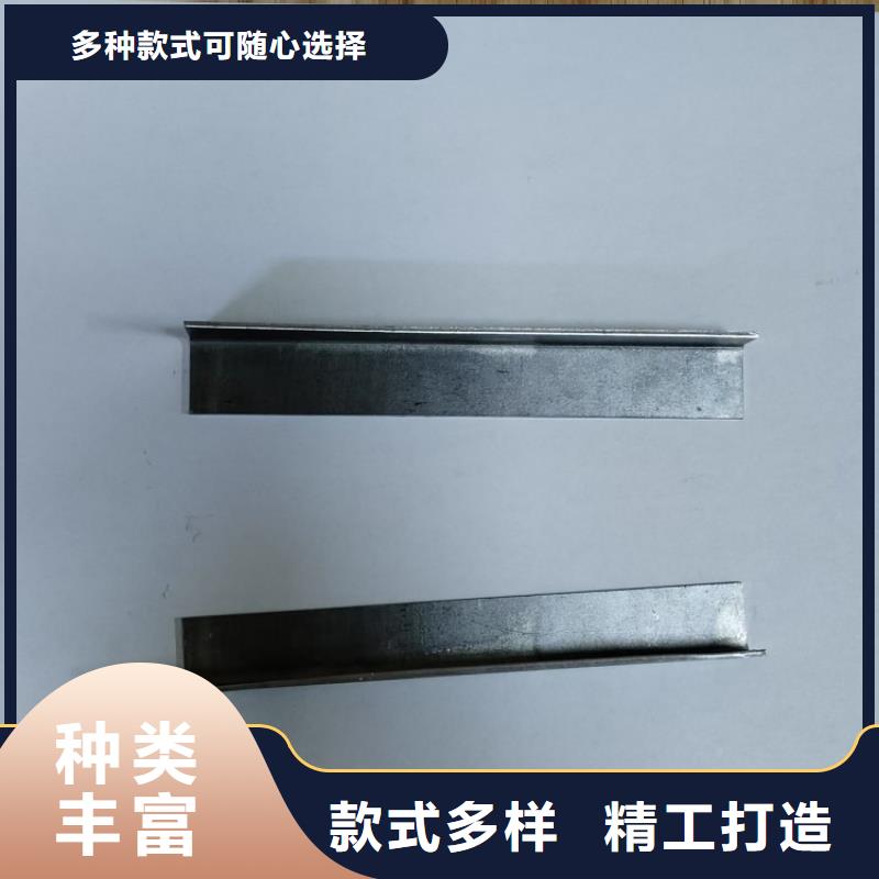 性价比高的铅制品加工定制公司