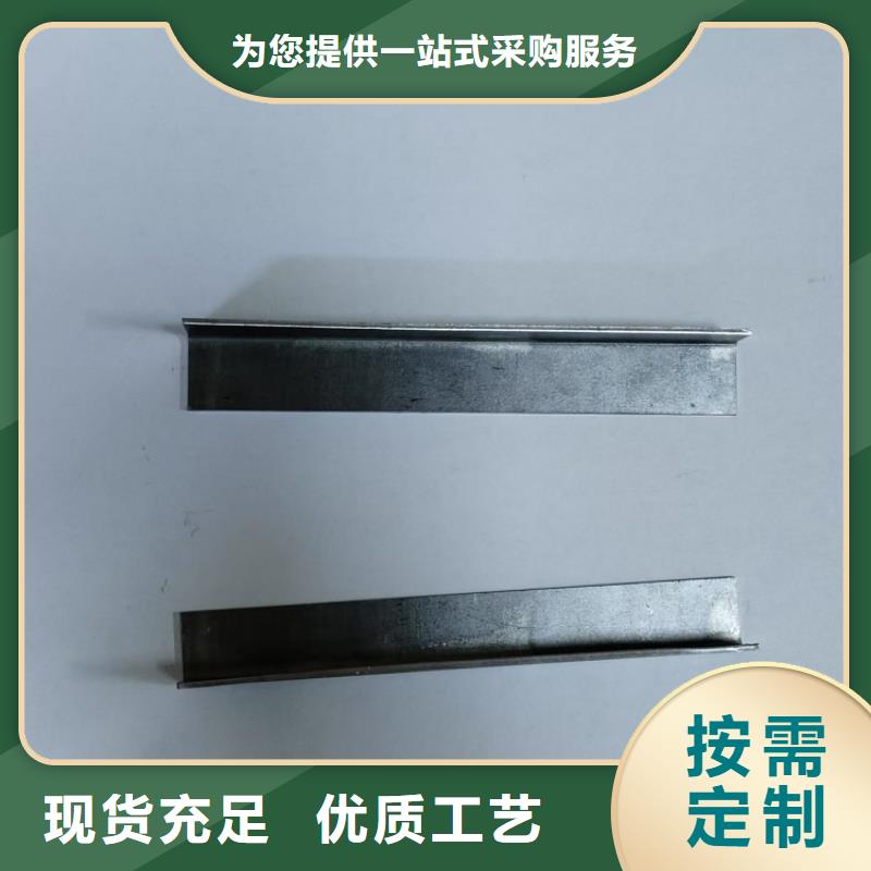 浇铸铅异型件加工厂