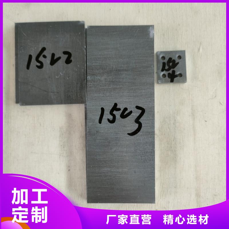 铅异形件-好产品用质量说话