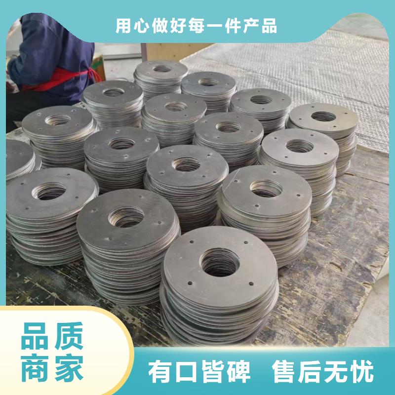 优质配重铅异形件的厂家