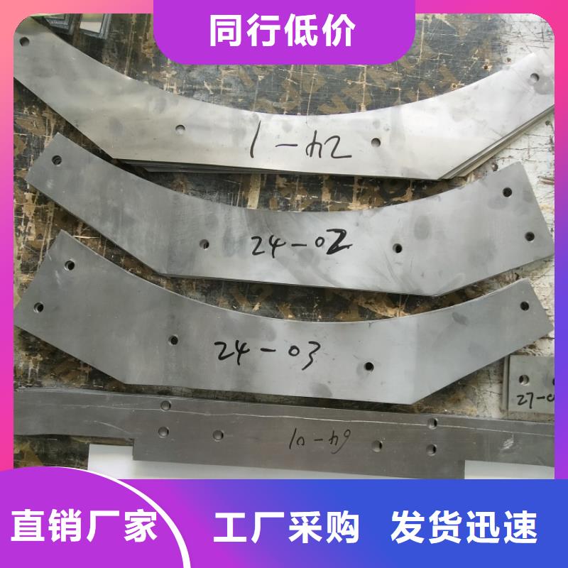 2025品质过硬#铅加工件厂家#解决方案