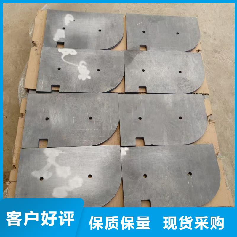 卖金属铅加工件的供货商