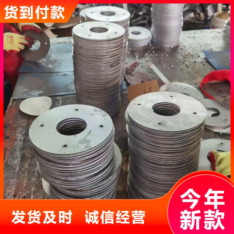 铅棒价格从优