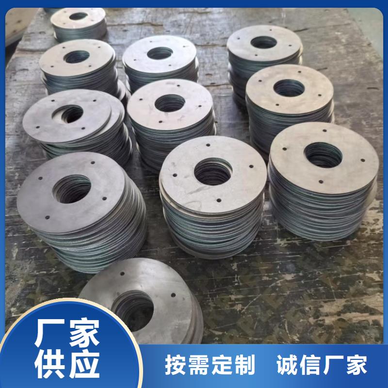 卖高纯度铅条的生产厂家