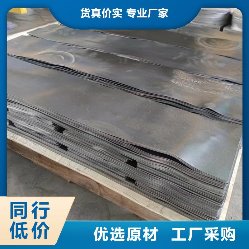 高电解铅异形件厂家联系方式 高电解铅异形件厂家