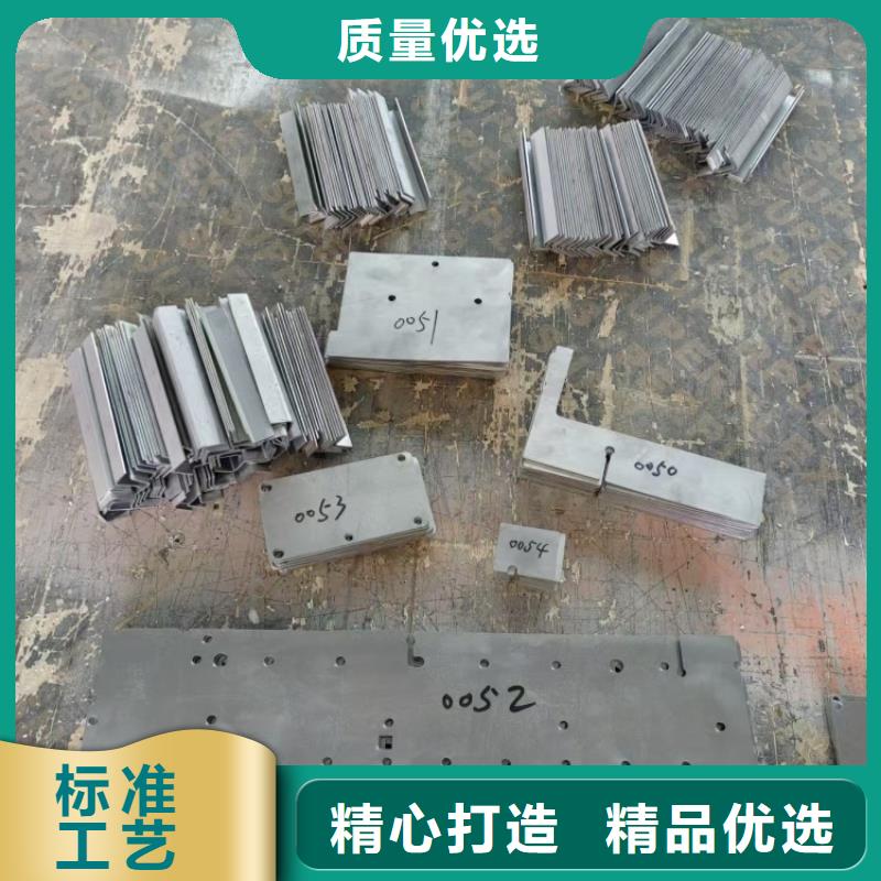 高电解铅异形件厂家联系方式 高电解铅异形件厂家