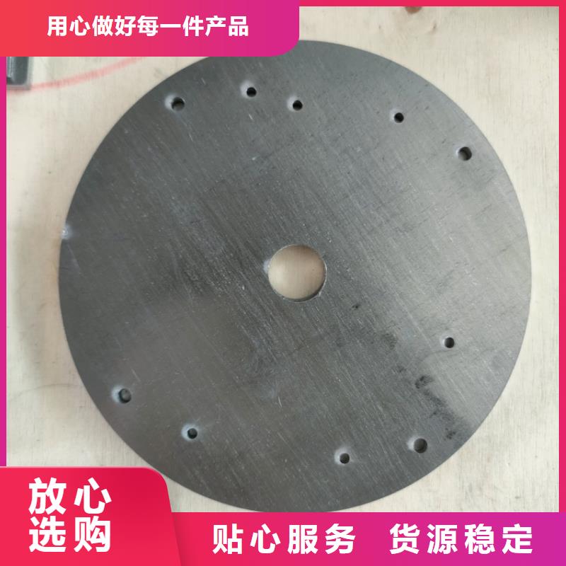 生产铅圈的当地厂家