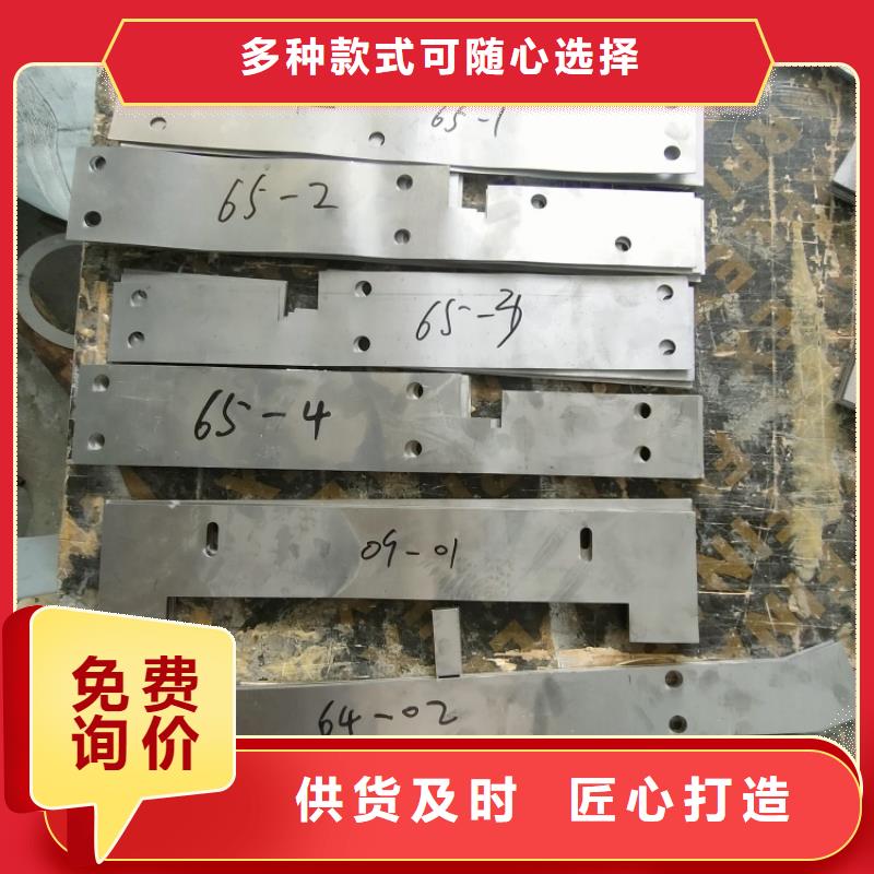 纯铅加工件大品牌口碑优