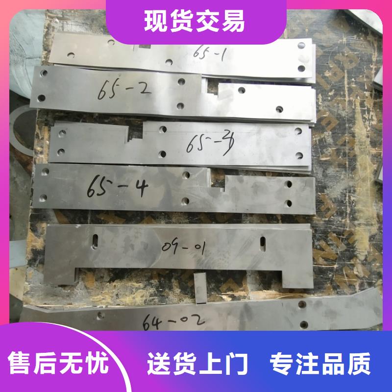 高电解铅异形件厂家联系方式 高电解铅异形件厂家