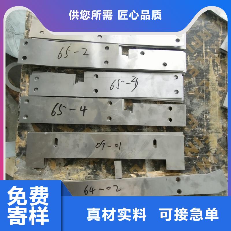 新闻:铅垫厂家