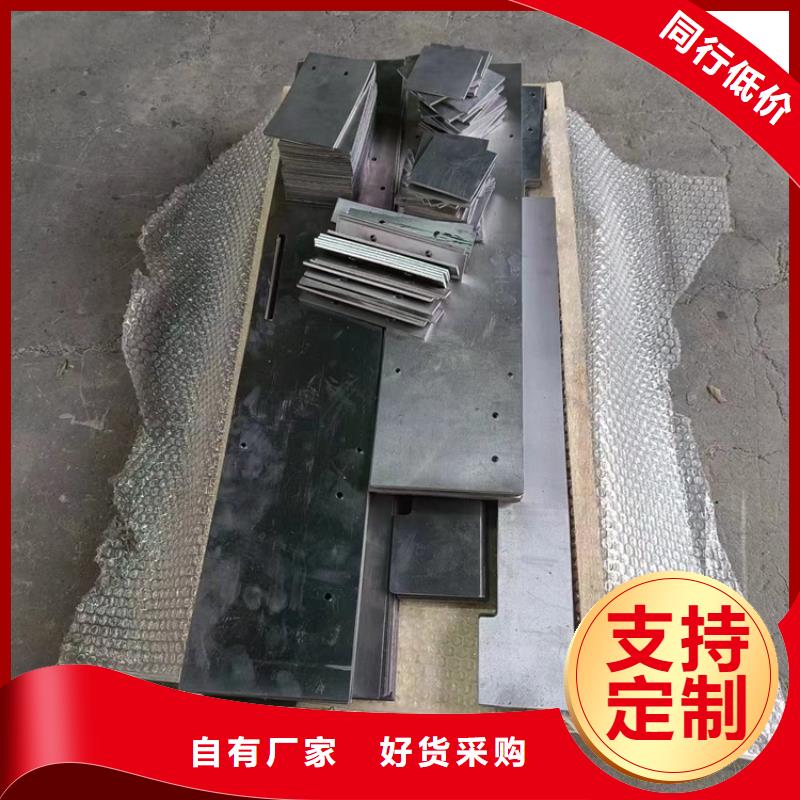 生产铅圈的当地厂家