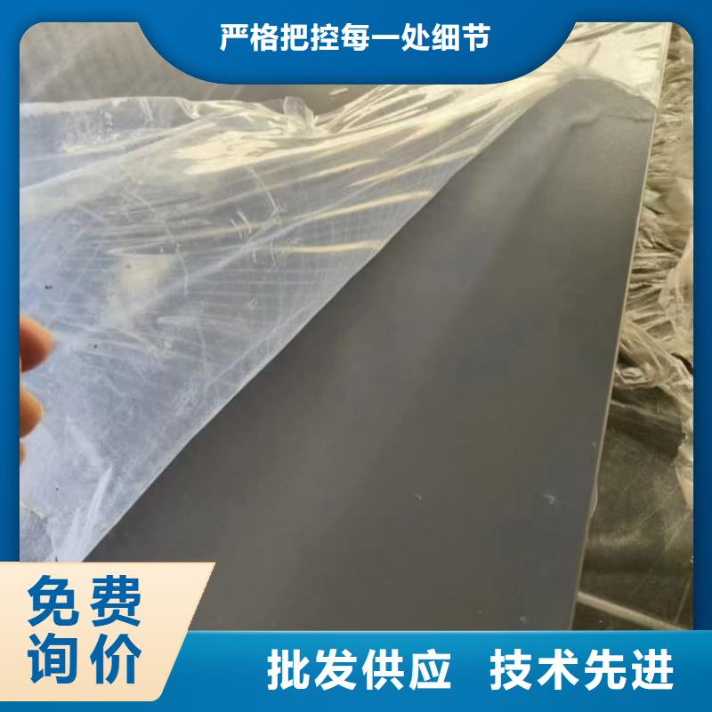 支持定制的活动铅房厂家
